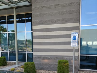 Ferguson HVAC Supply