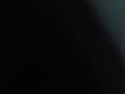 Ferguson HVAC Supply