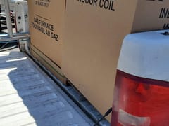 Ferguson HVAC Supply