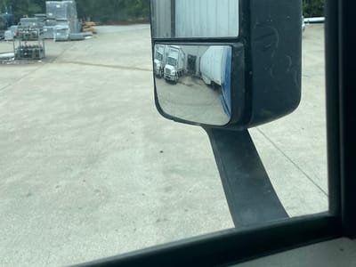 Ferguson HVAC Supply