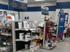 Ferguson HVAC Supply