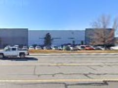 Ferguson HVAC Supply