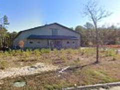 Ferguson HVAC Supply