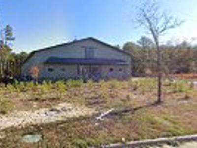 Ferguson HVAC Supply