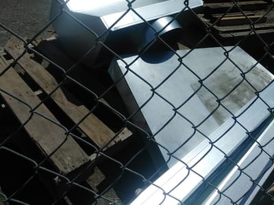 Ferguson HVAC Supply