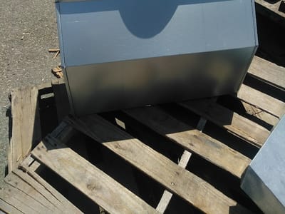 Ferguson HVAC Supply