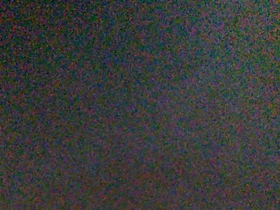 Ferguson HVAC Supply