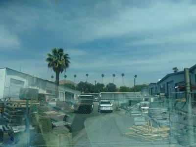 Ferguson HVAC Supply