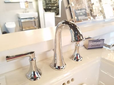 Ferguson HVAC Supply