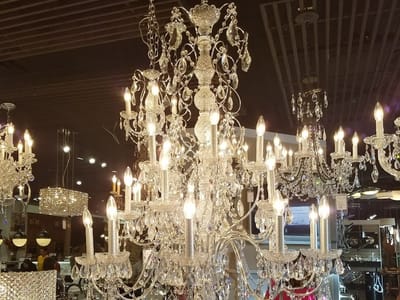 Ferguson HVAC Supply