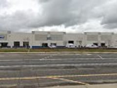 Ferguson HVAC Supply