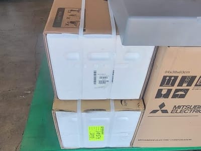 Ferguson HVAC Supply