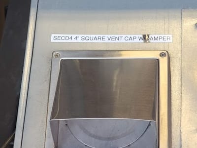 Ferguson HVAC Supply