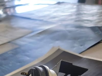 Ferguson HVAC Supply