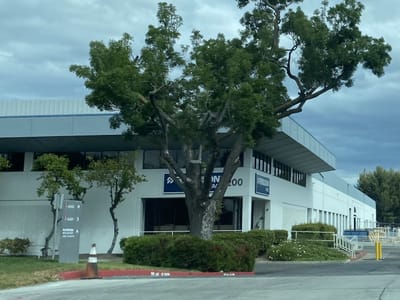 Ferguson HVAC Supply