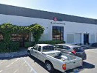 Ferguson HVAC Supply