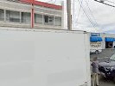 Ferguson HVAC Supply