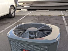 Ferguson HVAC Supply