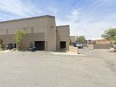 Ferguson HVAC Supply