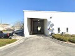 Ferguson HVAC Supply