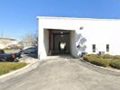 Ferguson HVAC Supply