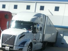 Ferguson HVAC Supply