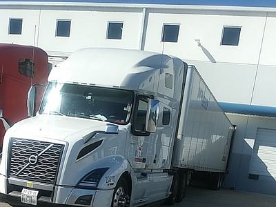 Ferguson HVAC Supply