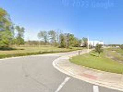 Ferguson HVAC Supply