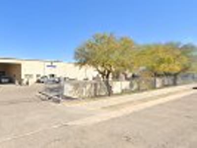 Ferguson HVAC Supply