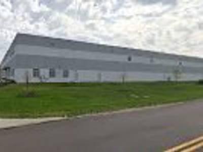 Ferguson HVAC Supply