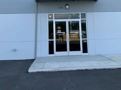 Ferguson HVAC Supply