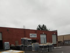 Ferguson HVAC Supply