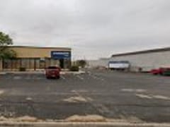 Ferguson HVAC Supply