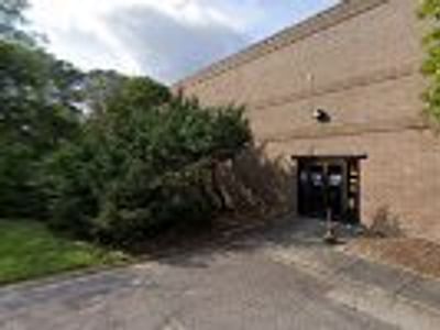 Ferguson HVAC Supply