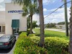 Ferguson HVAC Supply