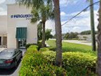 Ferguson HVAC Supply