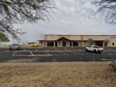 Ferguson HVAC Supply