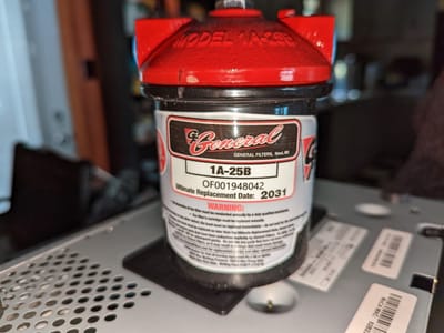 Ferguson HVAC Supply