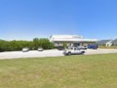 Ferguson HVAC Supply