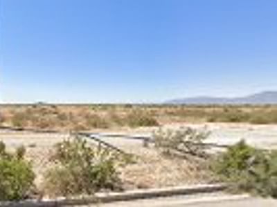 Ferguson Mechanical AC & Heating