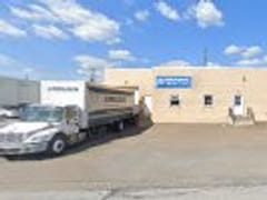 Ferguson Plumbing & Hvac