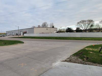 Ferguson Plumbing Supply