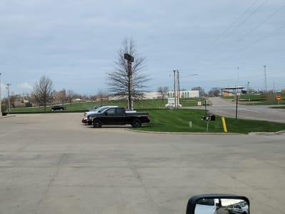 Ferguson Plumbing Supply