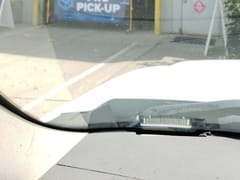 Ferguson Plumbing Supply