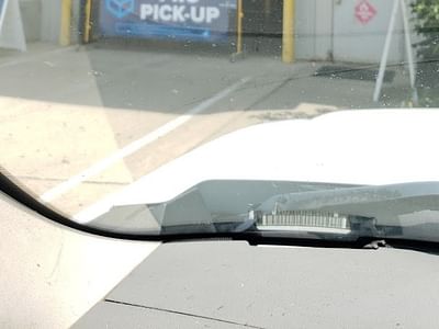 Ferguson Plumbing Supply