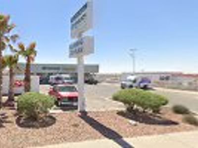 Ferguson Plumbing Supply