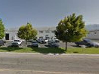 Ferguson Plumbing Supply