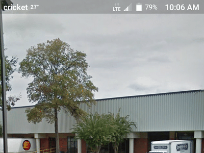 Ferguson Plumbing Supply