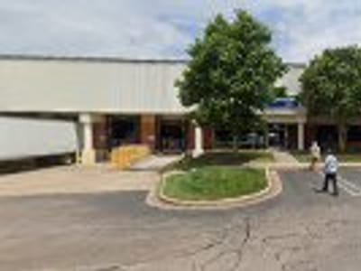 Ferguson Plumbing Supply