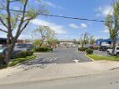 Ferguson Plumbing Supply